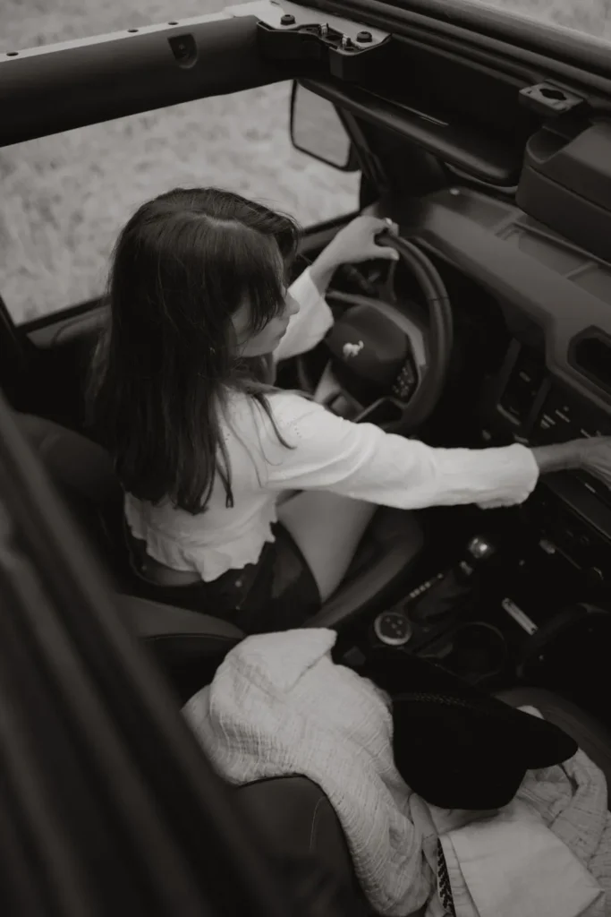 nadja-morales-brands-content-creation-deutsche-Fotografin-USA-newyork-creator-ford-broncoNMP-1531596