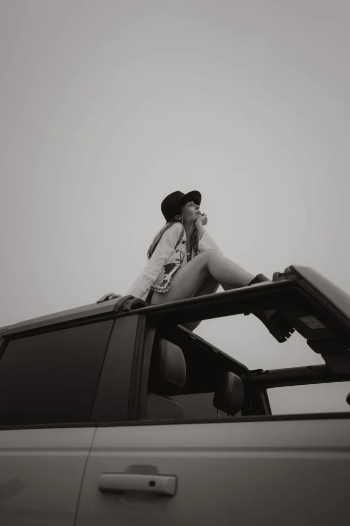 nadja-morales-brands-content-creation-deutsche-Fotografin-USA-newyork-creator-ford-broncobronco-17