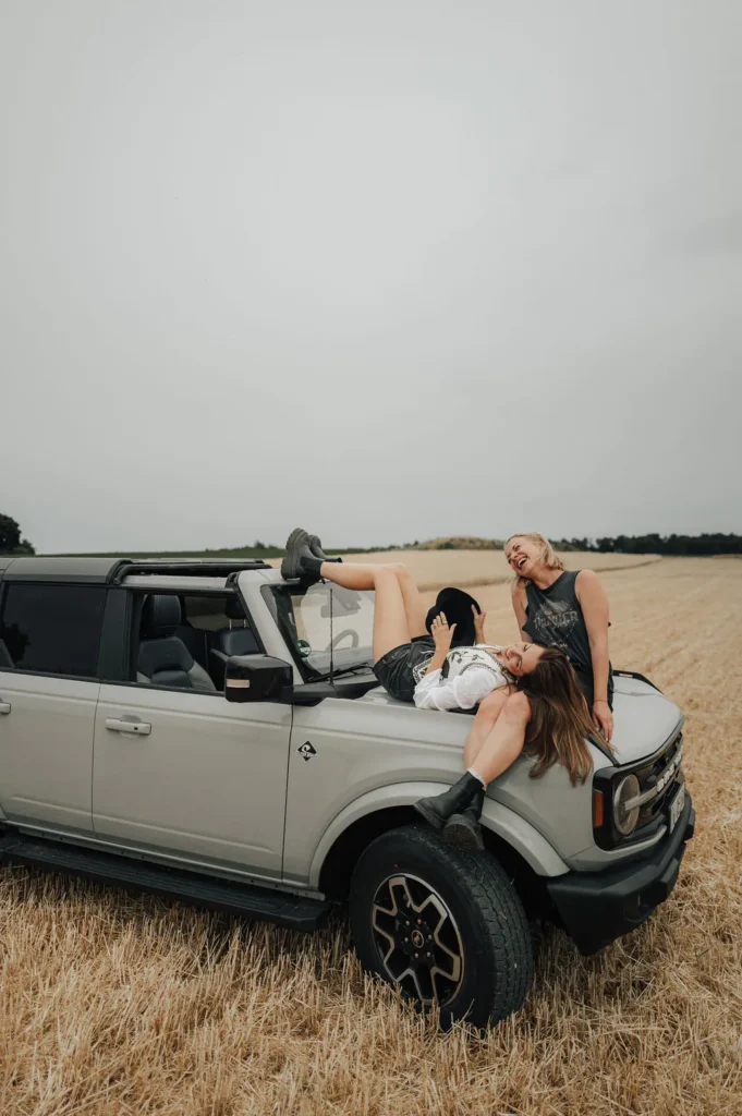 nadja-morales-brands-content-creation-deutsche-Fotografin-USA-newyork-creator-ford-broncobronco-18