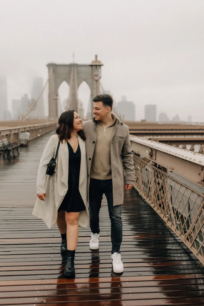 nadja-morales-deutsche-Fotografin-USA-newyork-kalifornien-paarfotos-coupleshooting-fotoshooting-brooklynbridgeNMP-2038