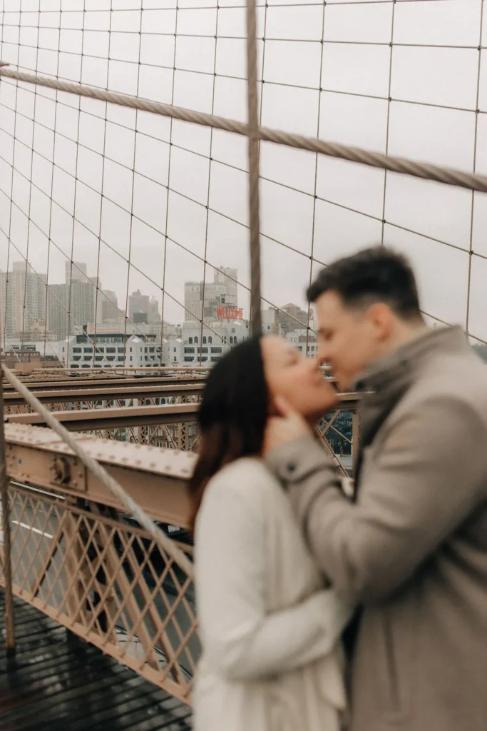 nadja-morales-deutsche-Fotografin-USA-newyork-kalifornien-paarfotos-coupleshooting-fotoshooting-brooklynbridgeNMP-2260