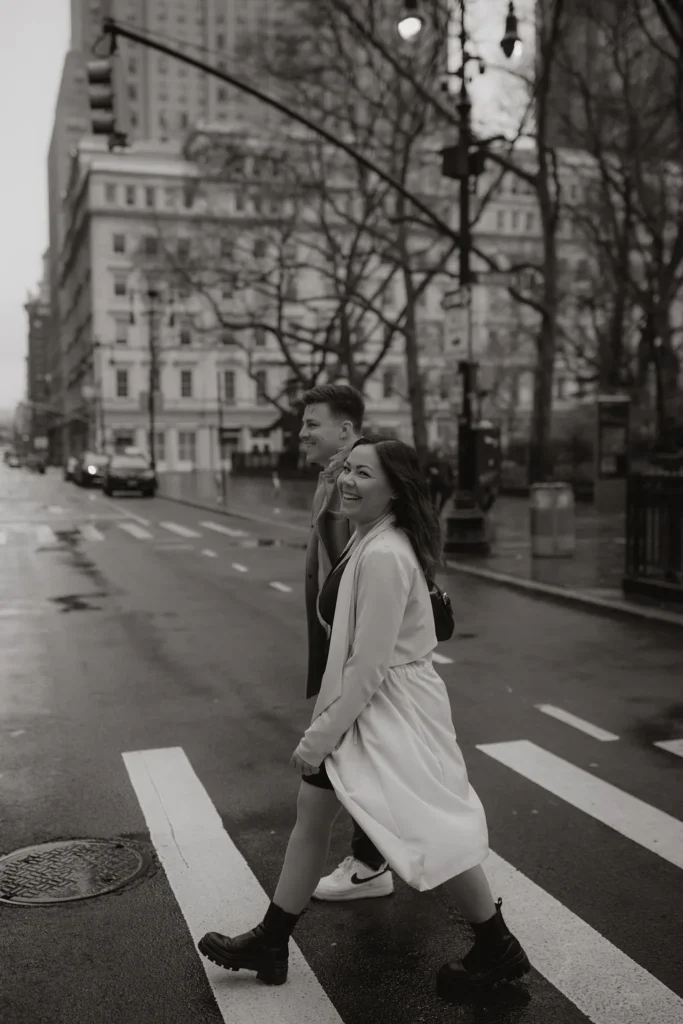 nadja-morales-deutsche-Fotografin-USA-newyork-kalifornien-paarfotos-coupleshooting-fotoshooting-brooklynbridgeNMP-2280-2